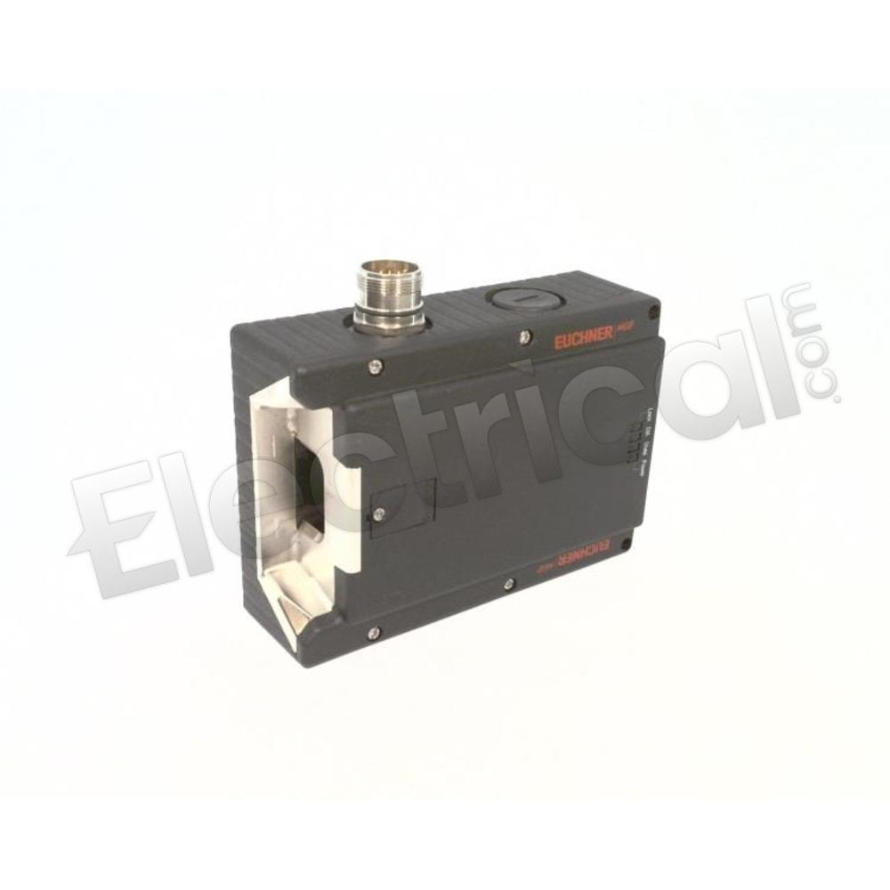 MGB-L1-ARA-AA1A1-S1-R-111071
