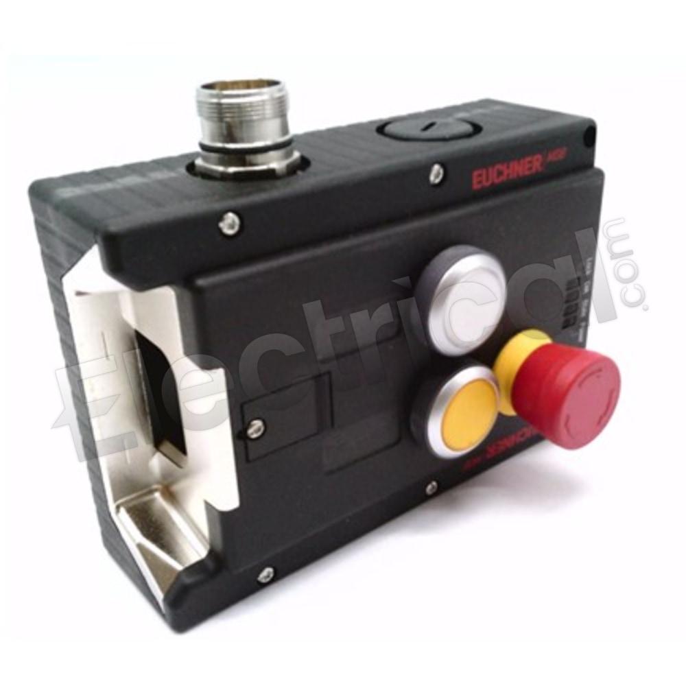 MGB-L1-ARA-AB8A1-S1-R-117310