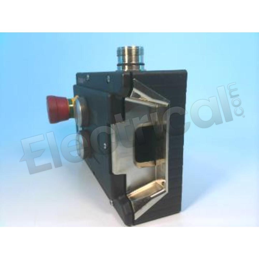 MGB-L1-ARA-AC4A1-S1-L-111103