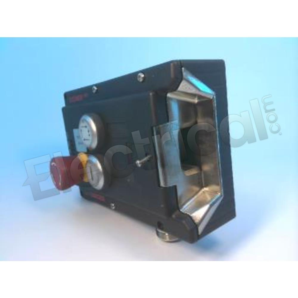 MGB-L1-ARA-AC4A1-S1-R-111101
