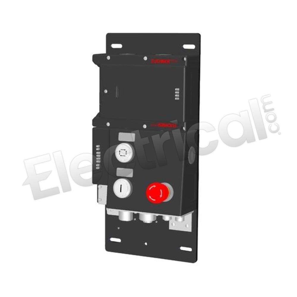 MGB-L1B-PNA-L-114426