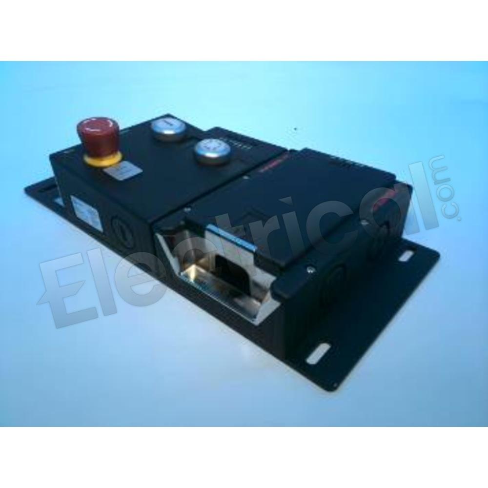 MGB-L1B-PNA-R-114425