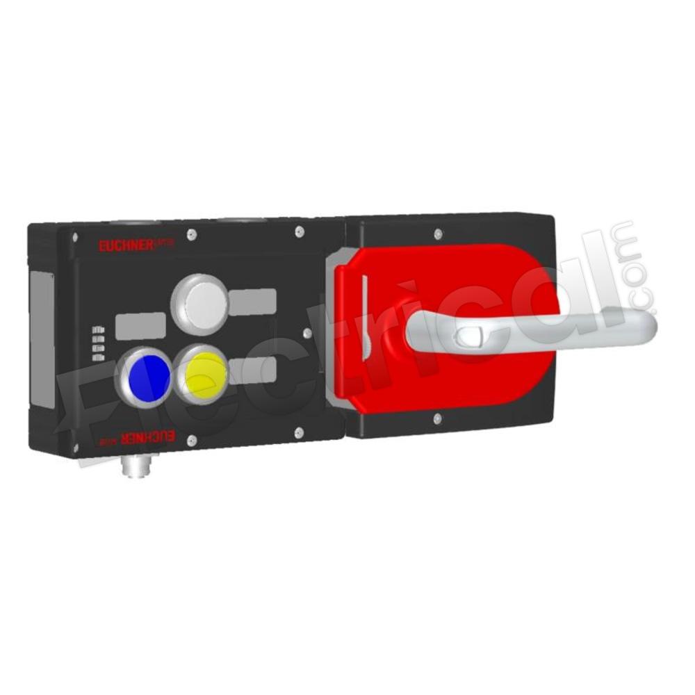 MGB-L1H-APA-R-110587