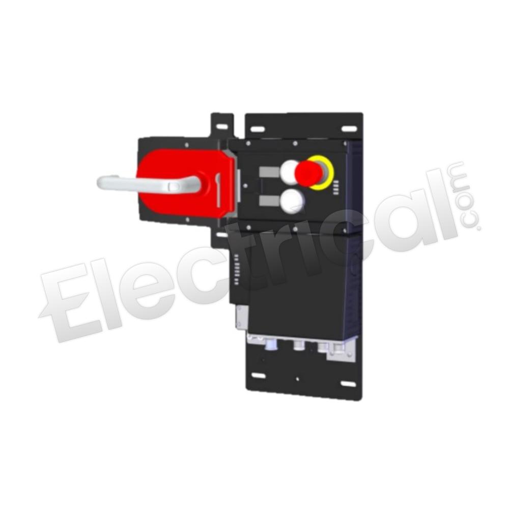 MGB-L1HB-EIA-L-126638