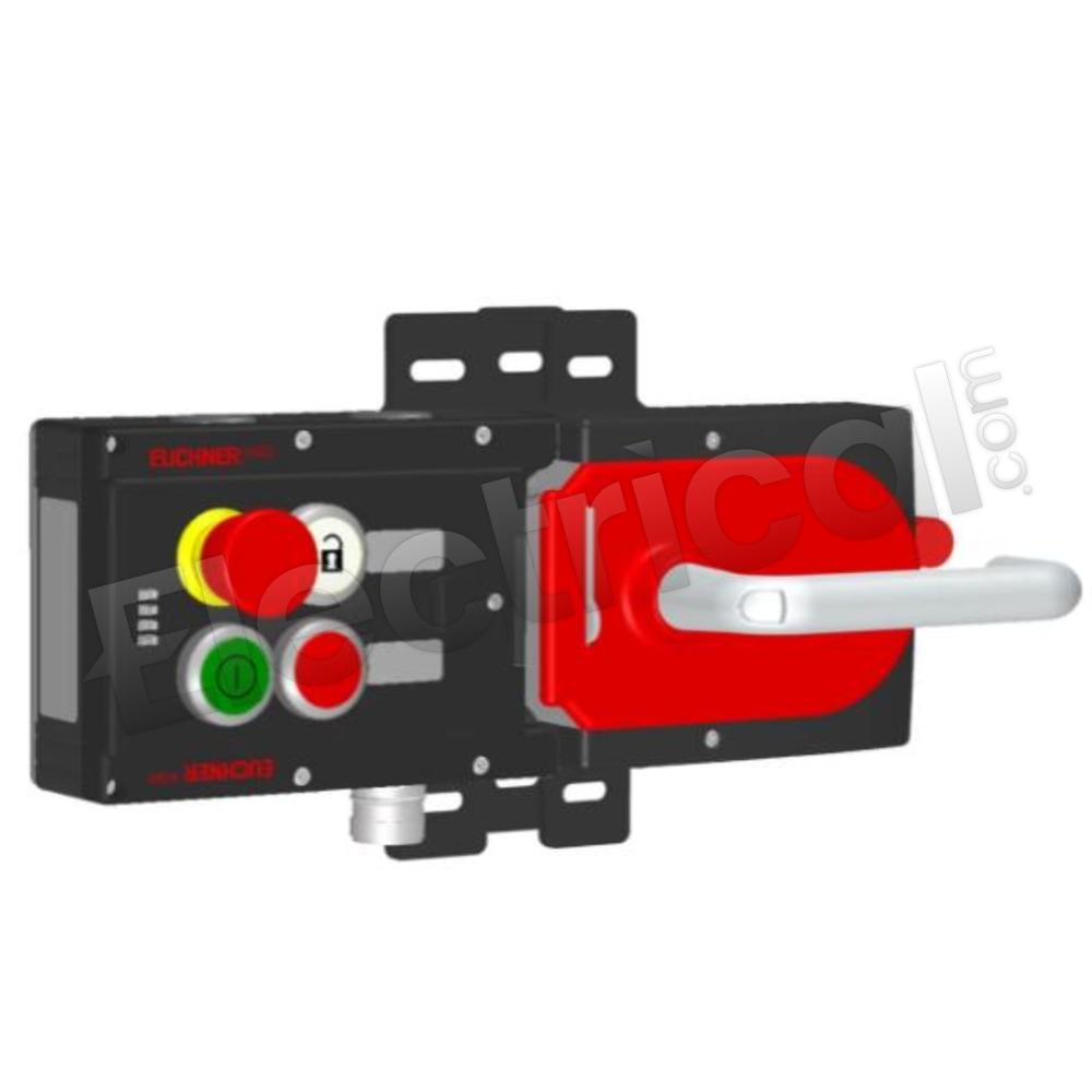 MGB-L1HE-APA-R-121813