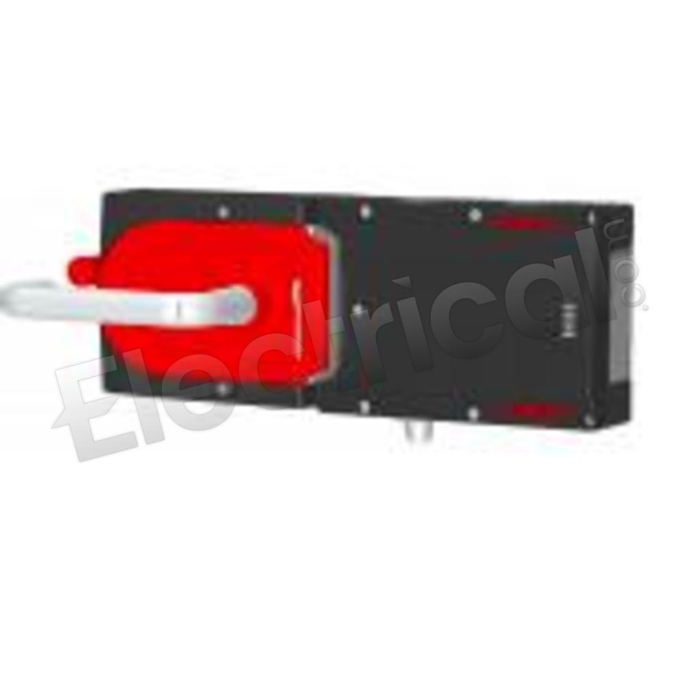 MGB-L1HE-ARA-L-111534