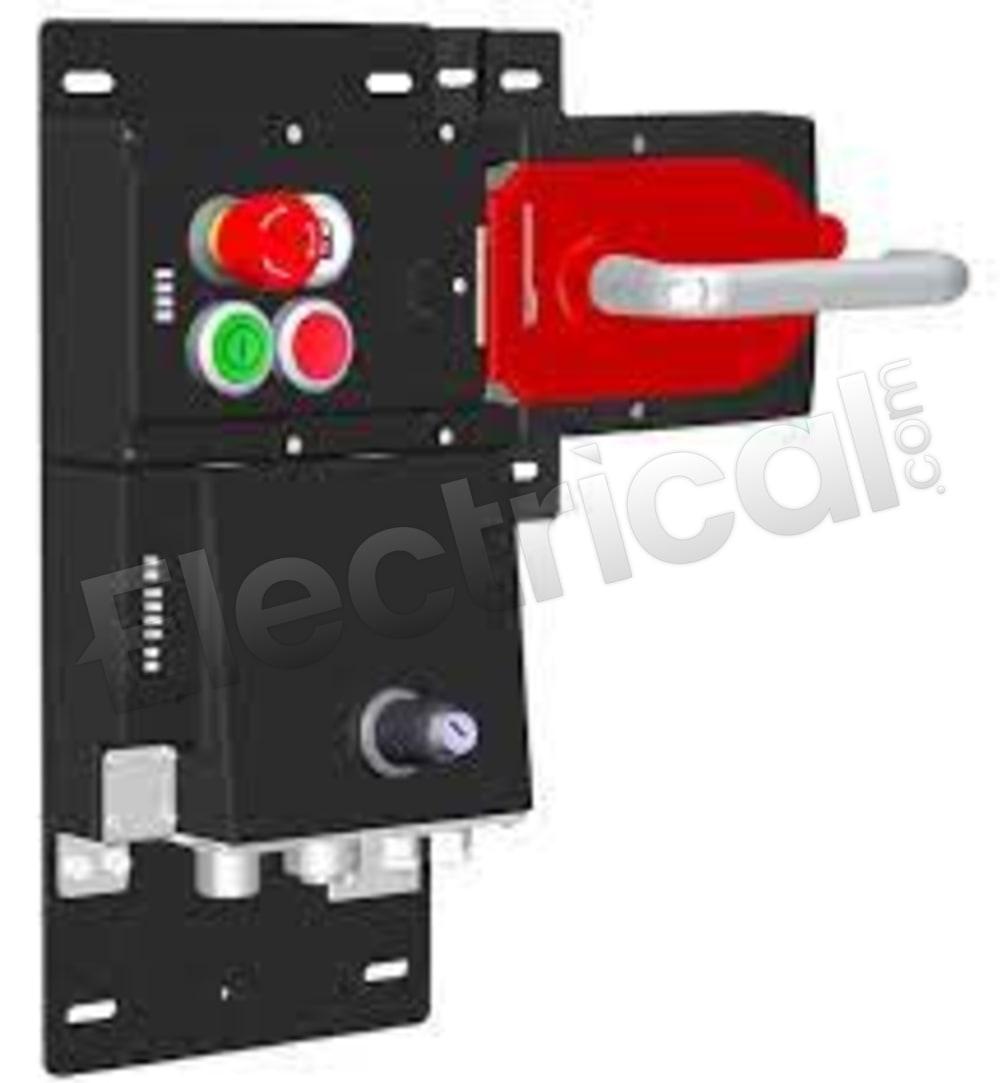 MGB-L1HEB-PNA-R-136429