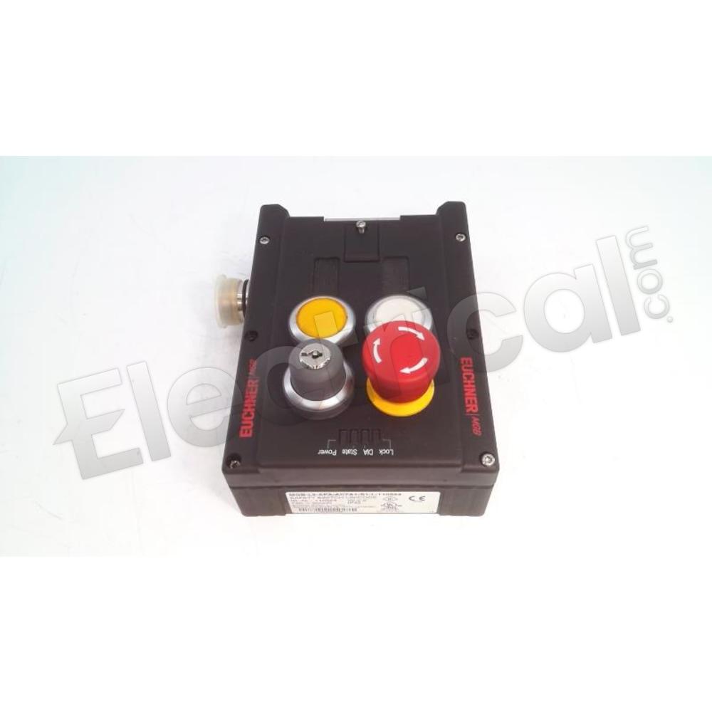 MGB-L2-APA-AC7A1-S1-L-110524