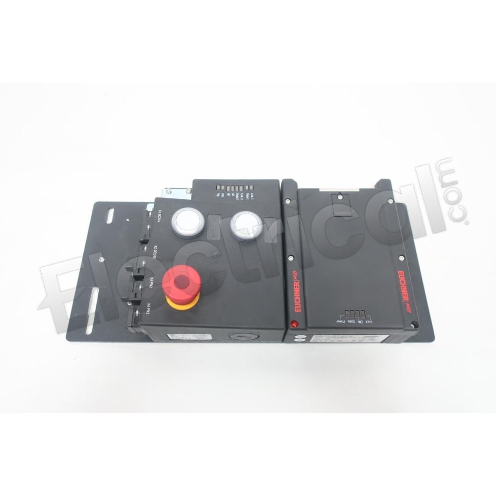 MGB-L2B-PNA-L-121844