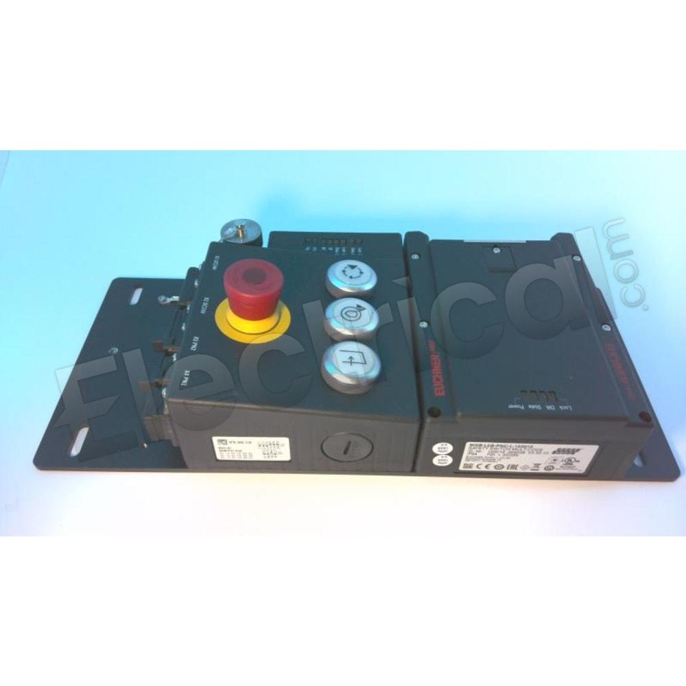 MGB-L2B-PNC-L-123012