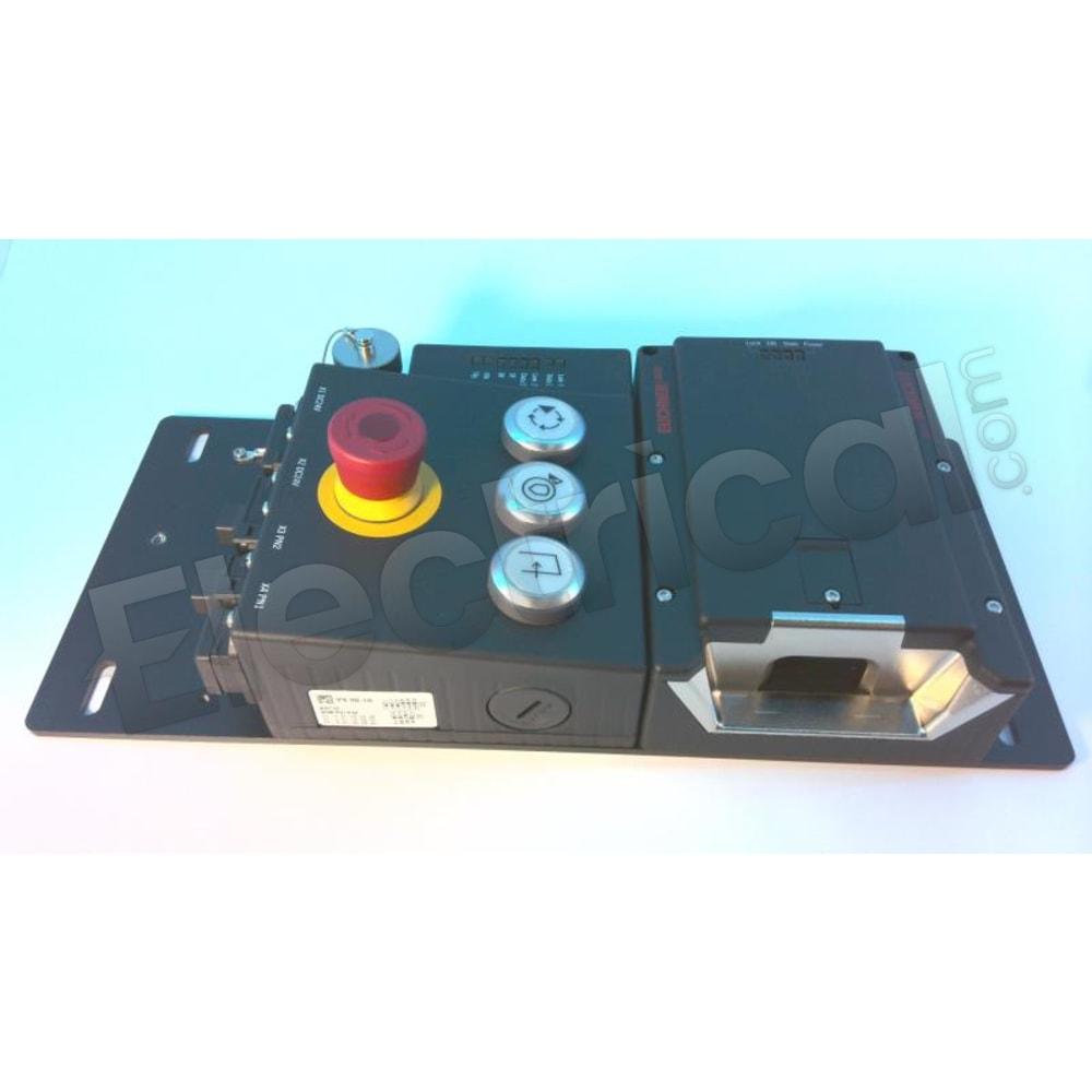 MGB-L2B-PNC-R-123011