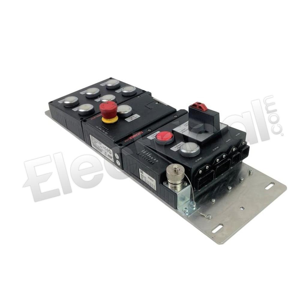 MGB-L2CB-PN-L-106224