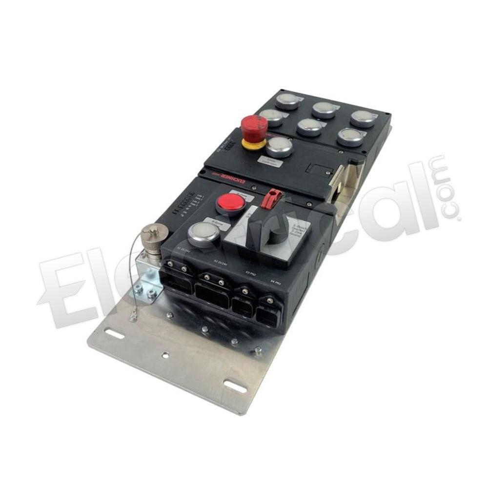 MGB-L2CB-PN-R-106053