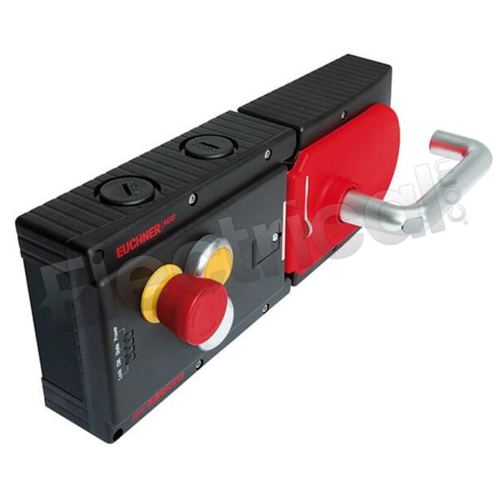 MGB-L2HE-ARA-R-121180