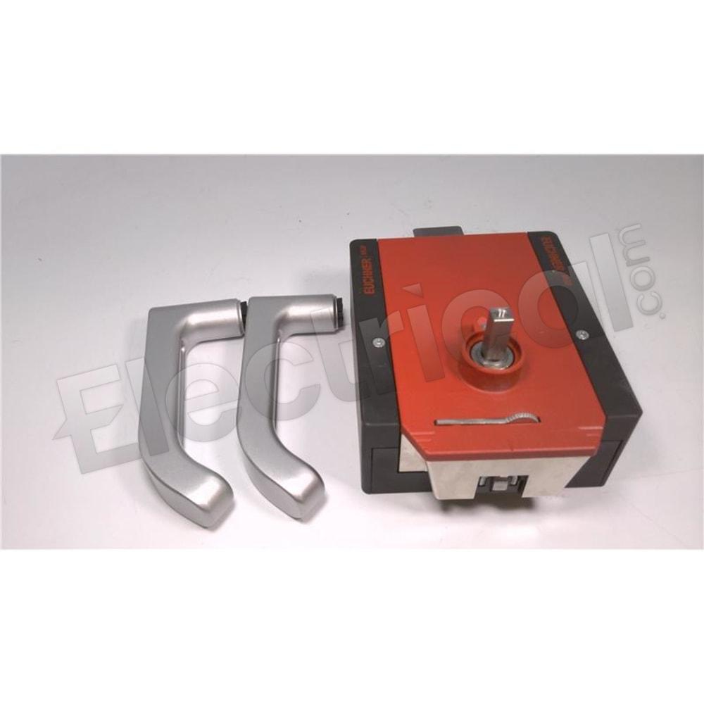 MGB2-H-BA1A8-R-157021