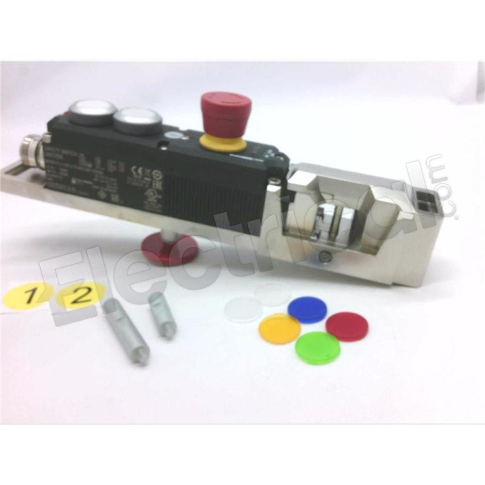 MGBS-P-L1-AR-U-R-AEE-SH-159086