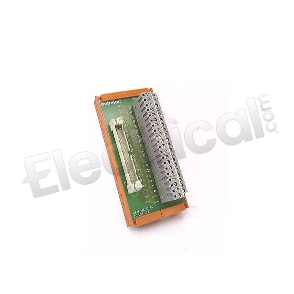 MGC-TER-040