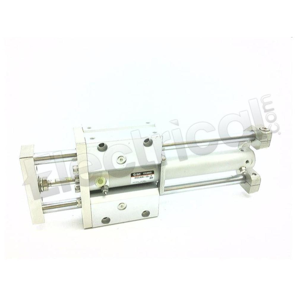 MGCLB20-250-R