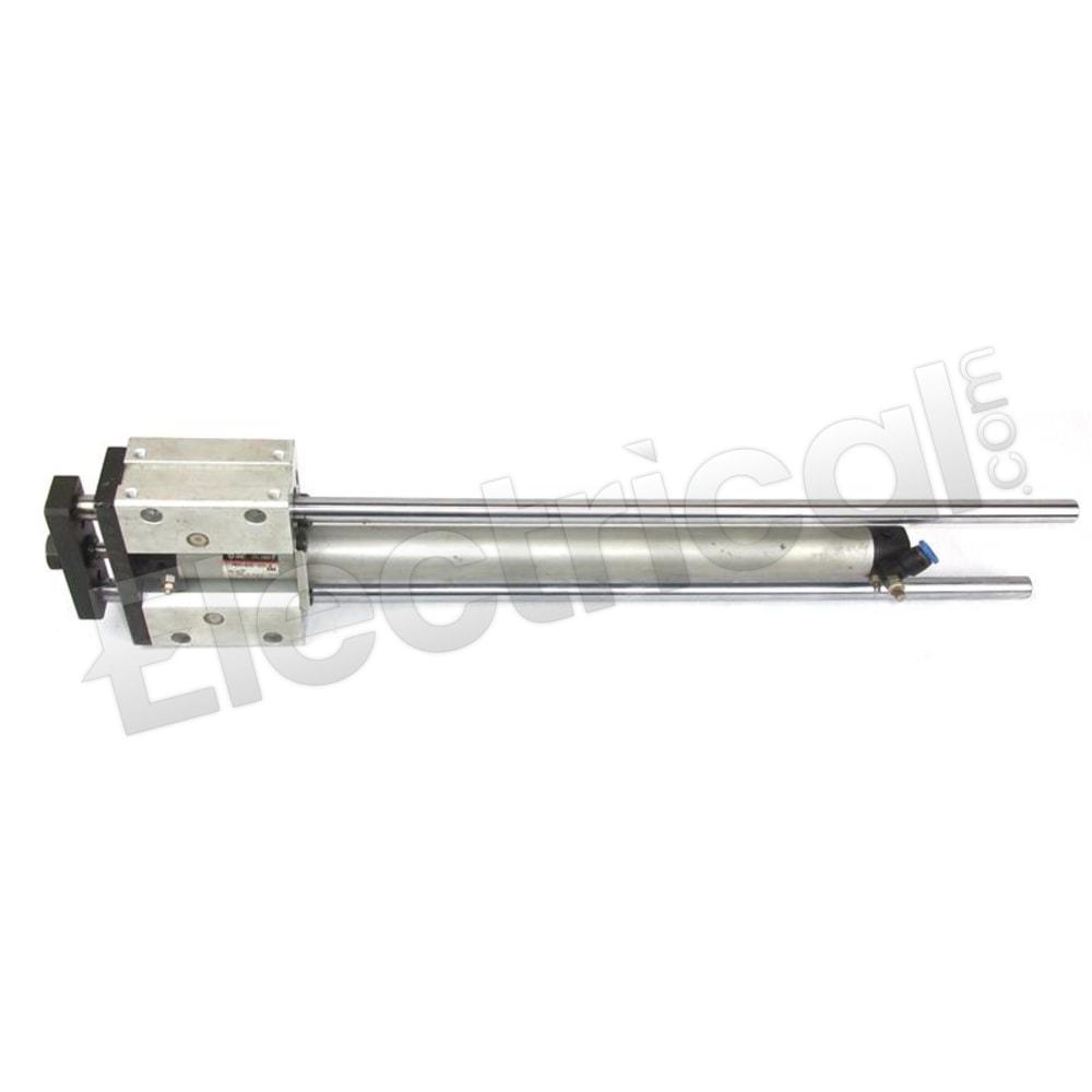 MGCLB20-300-R