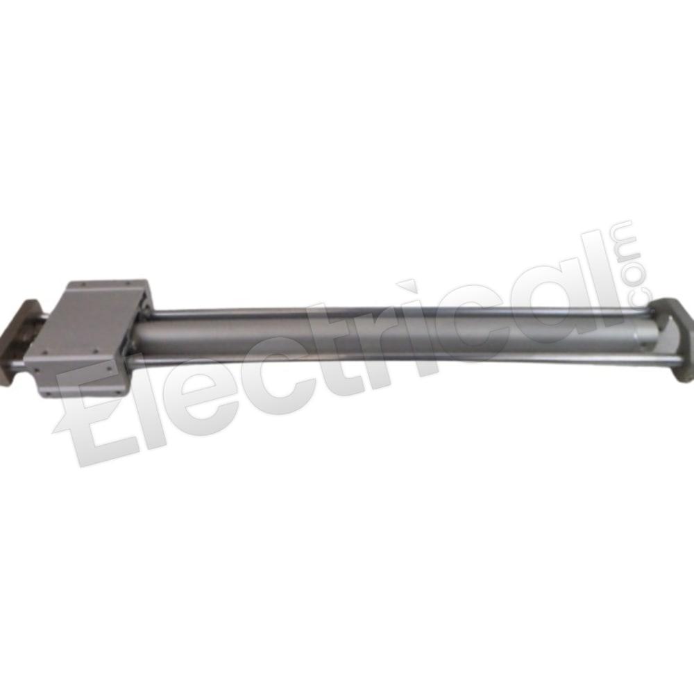 MGCLB25-500-R