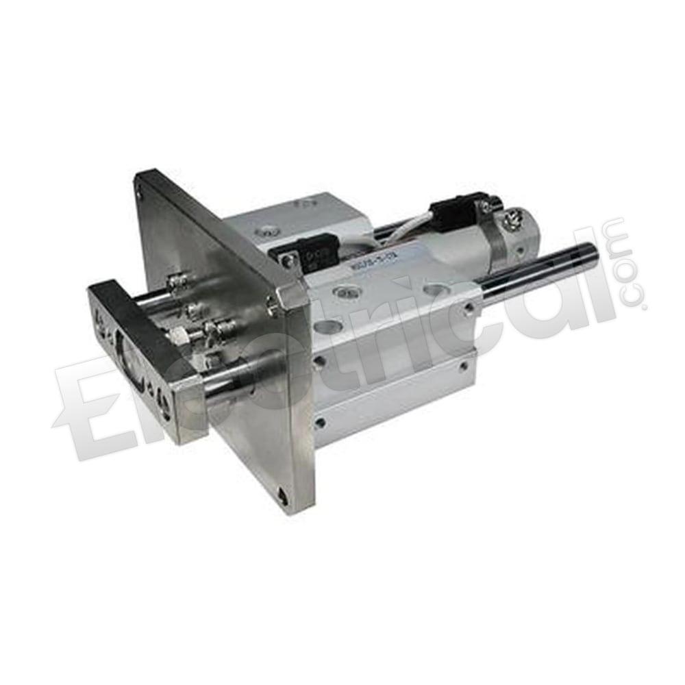 MGCLF50-300-R-B53L
