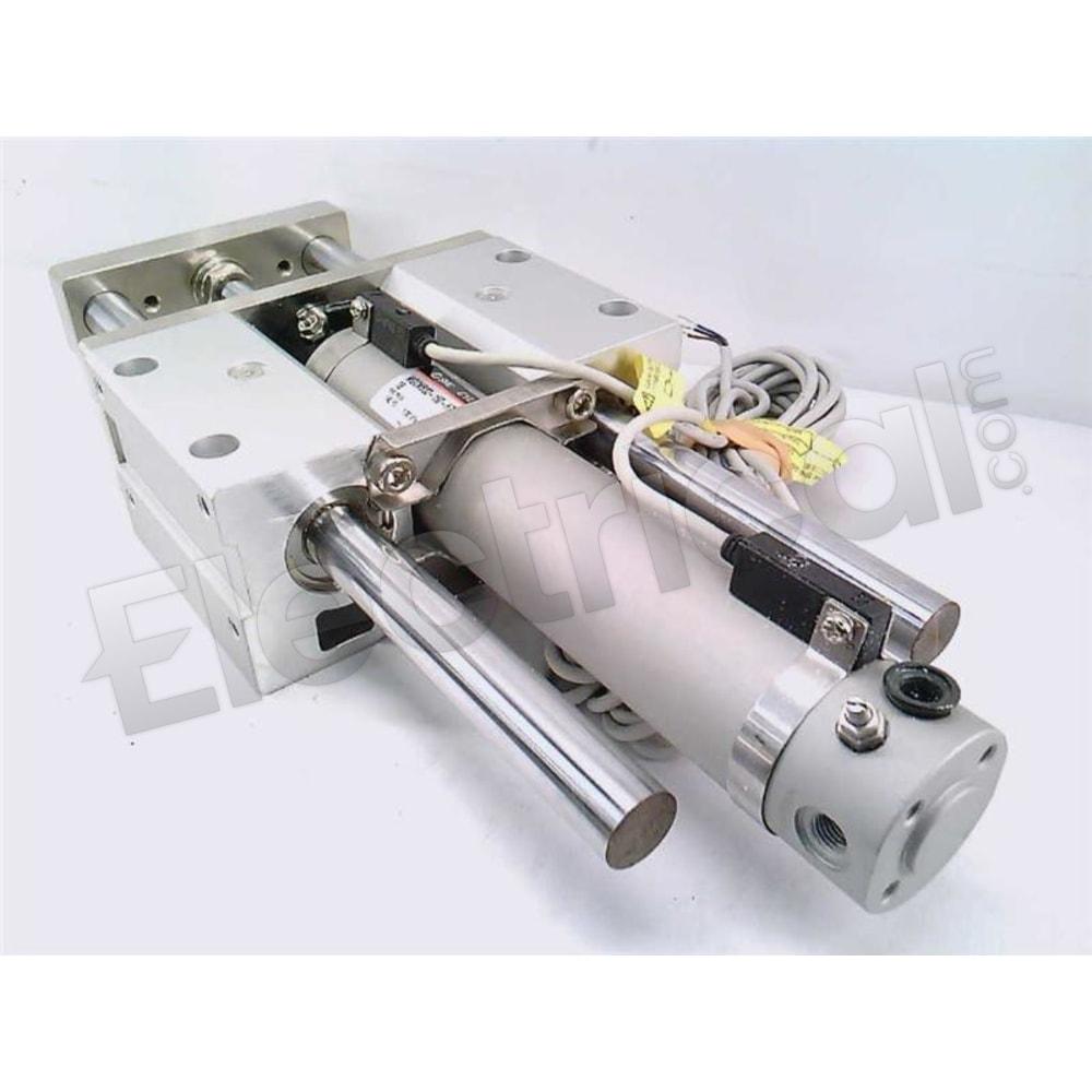 MGCMB32-150-H7A2L-XC18