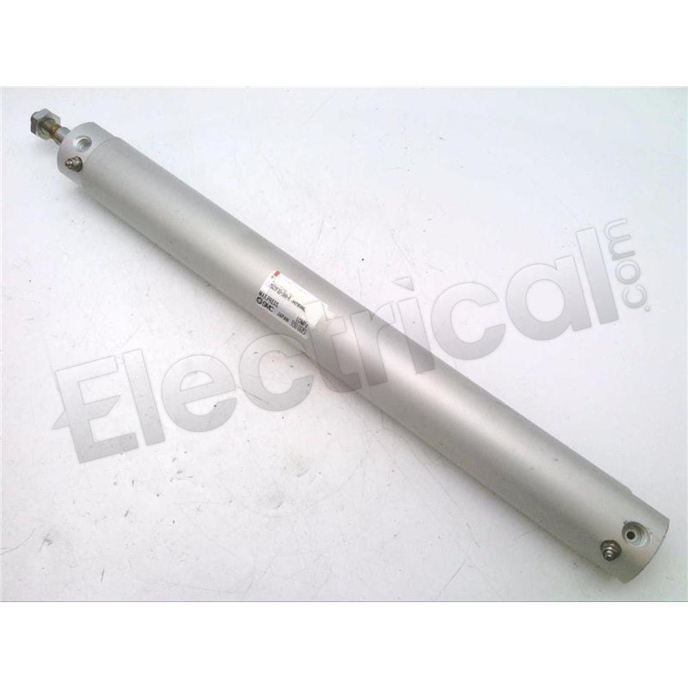 MGCMF32-300-R