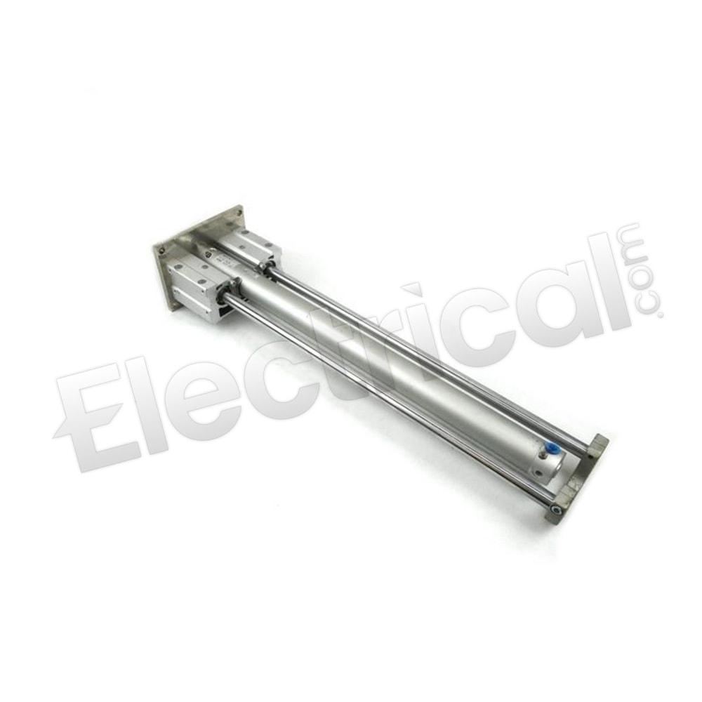 MGCMF32-460-R