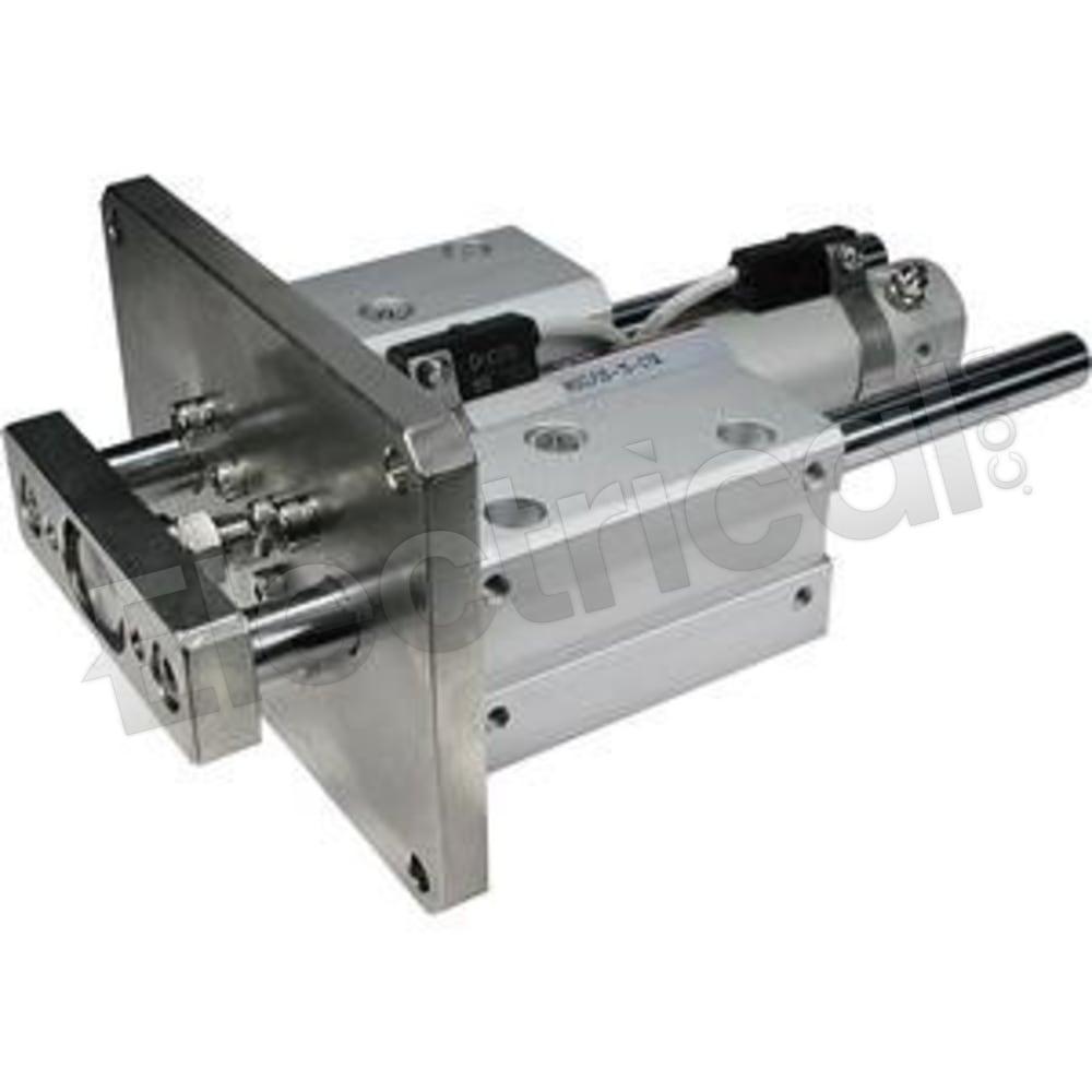 MGCMF50-175-R