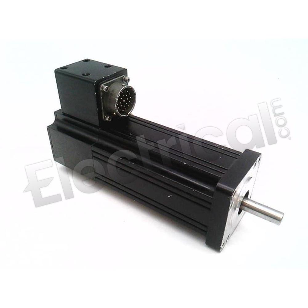 MGE-208-CONS-0001