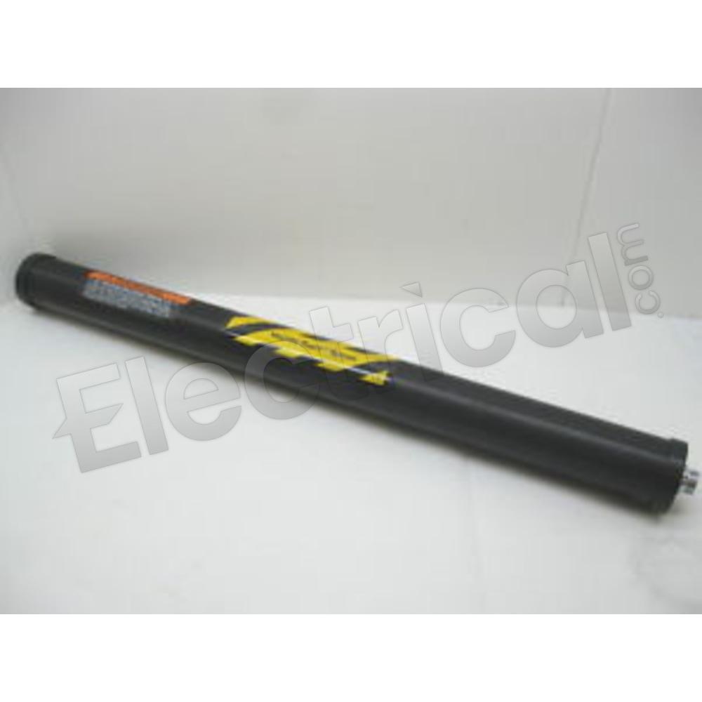 MGE-2416A