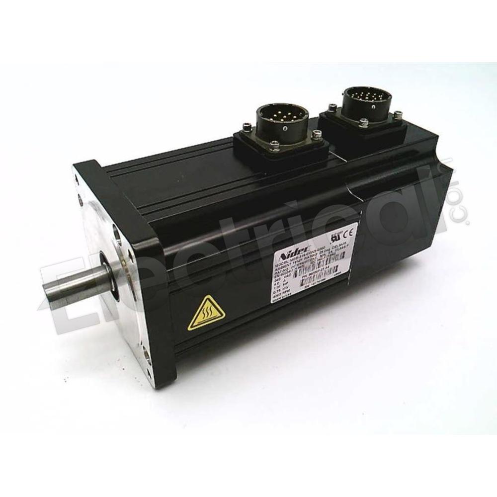 MGE-316-CONS-000