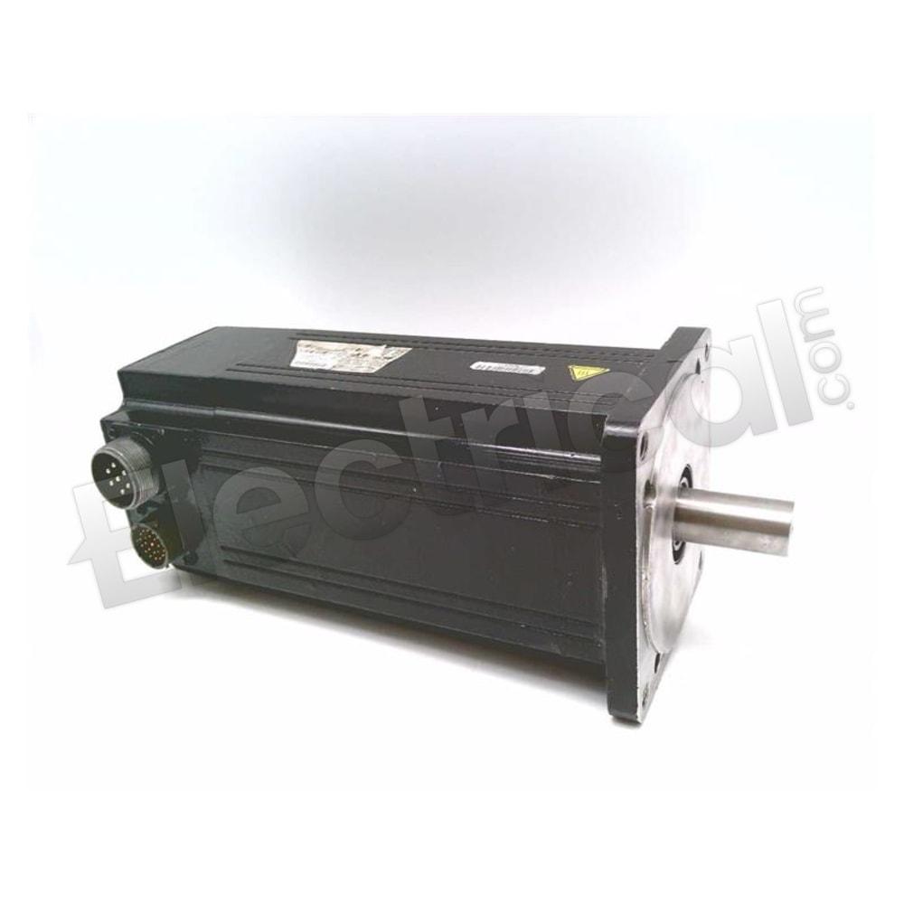 MGE-490-CONS-0000