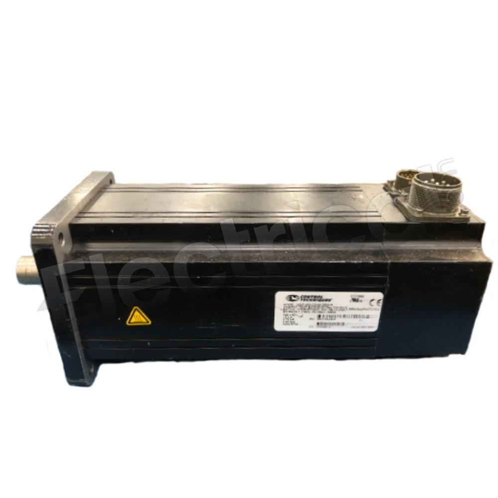 MGE-490-CONS-000R