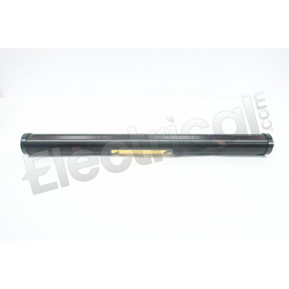 MGE2416A
