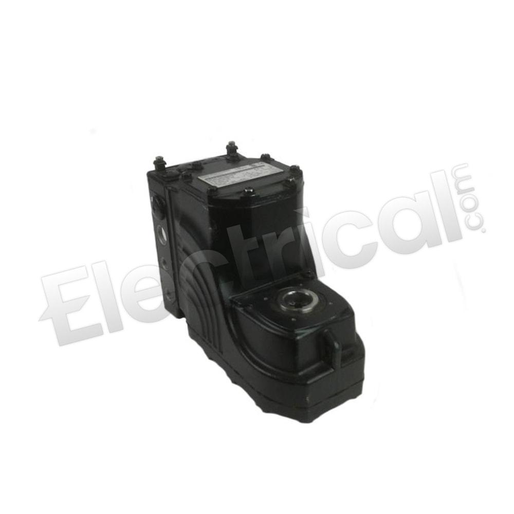 MGFAS2-DSM-DSC-B/ECR