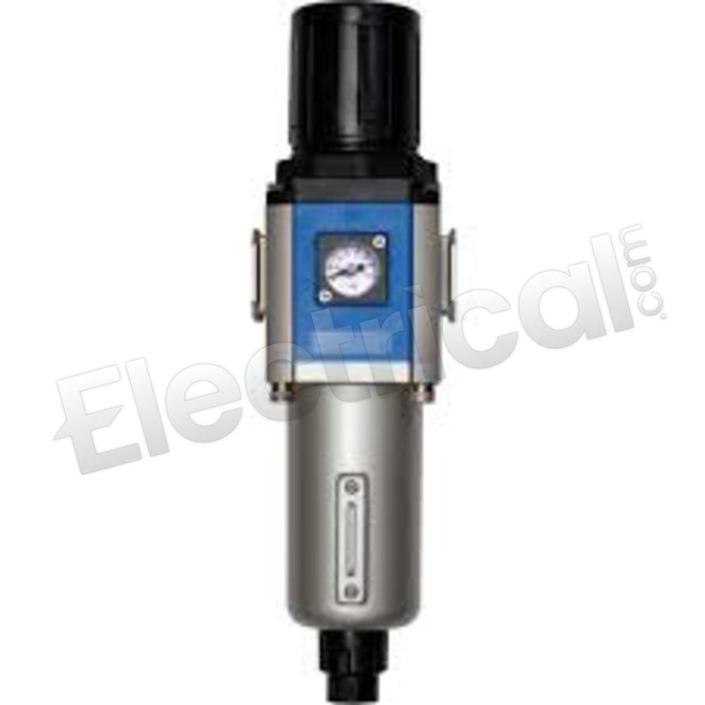MGFR400-15-W