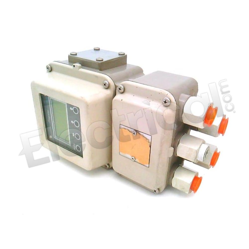 MGG14C-MH4H-1B1N-YAH