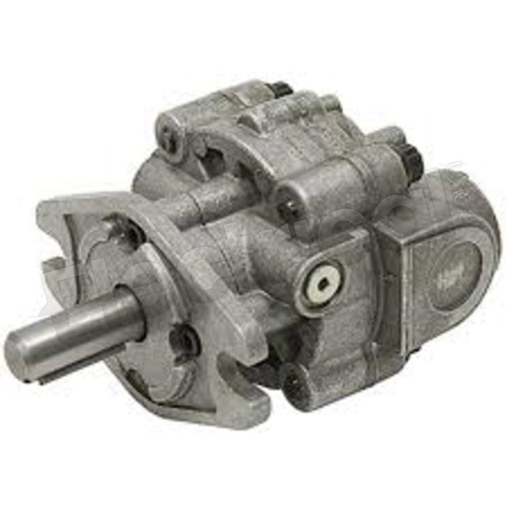 MGG20020-BA1A3