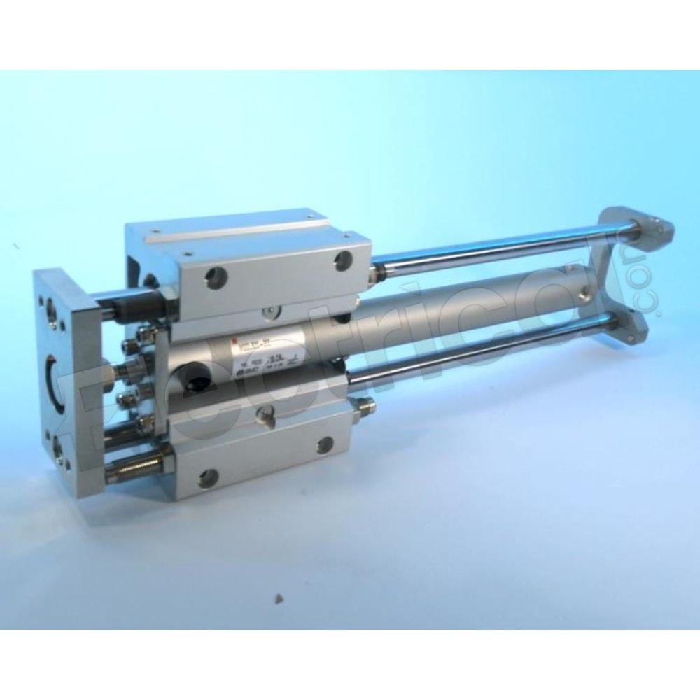 MGGLB20-200