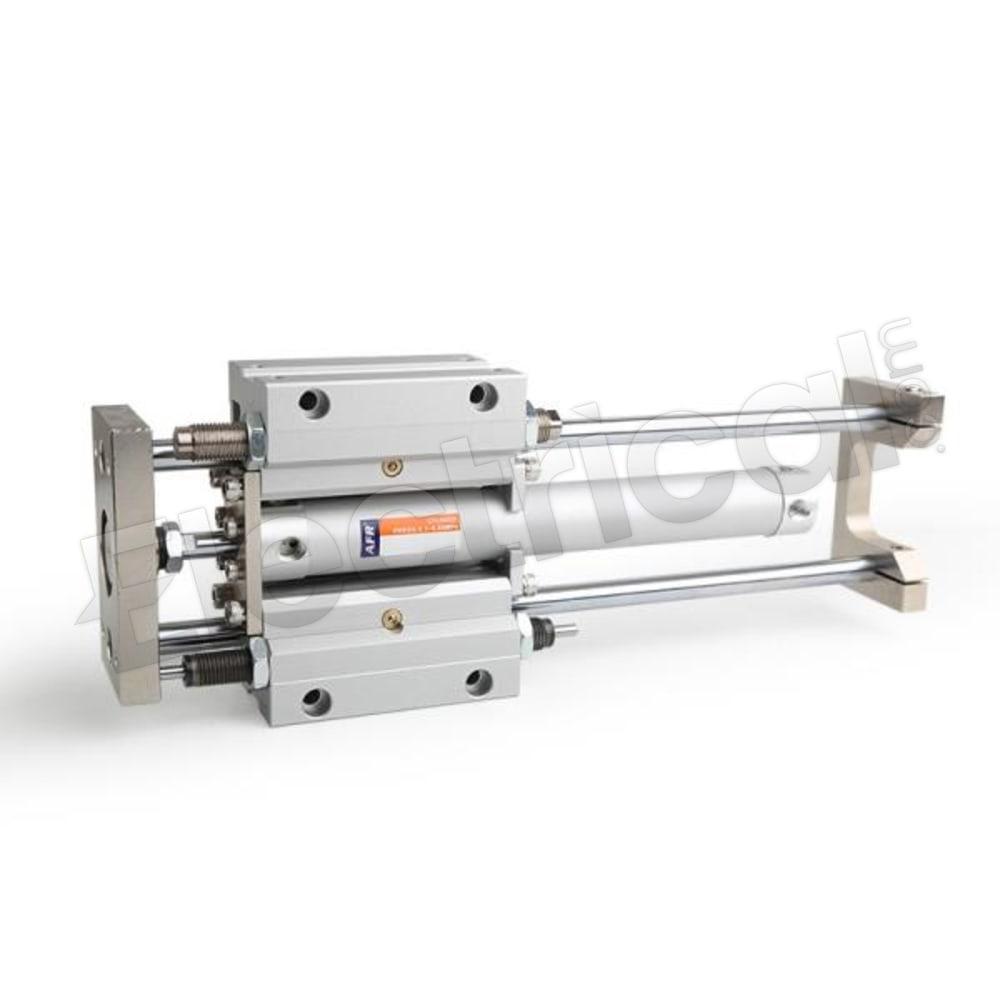 MGGLB20-200-B54Z