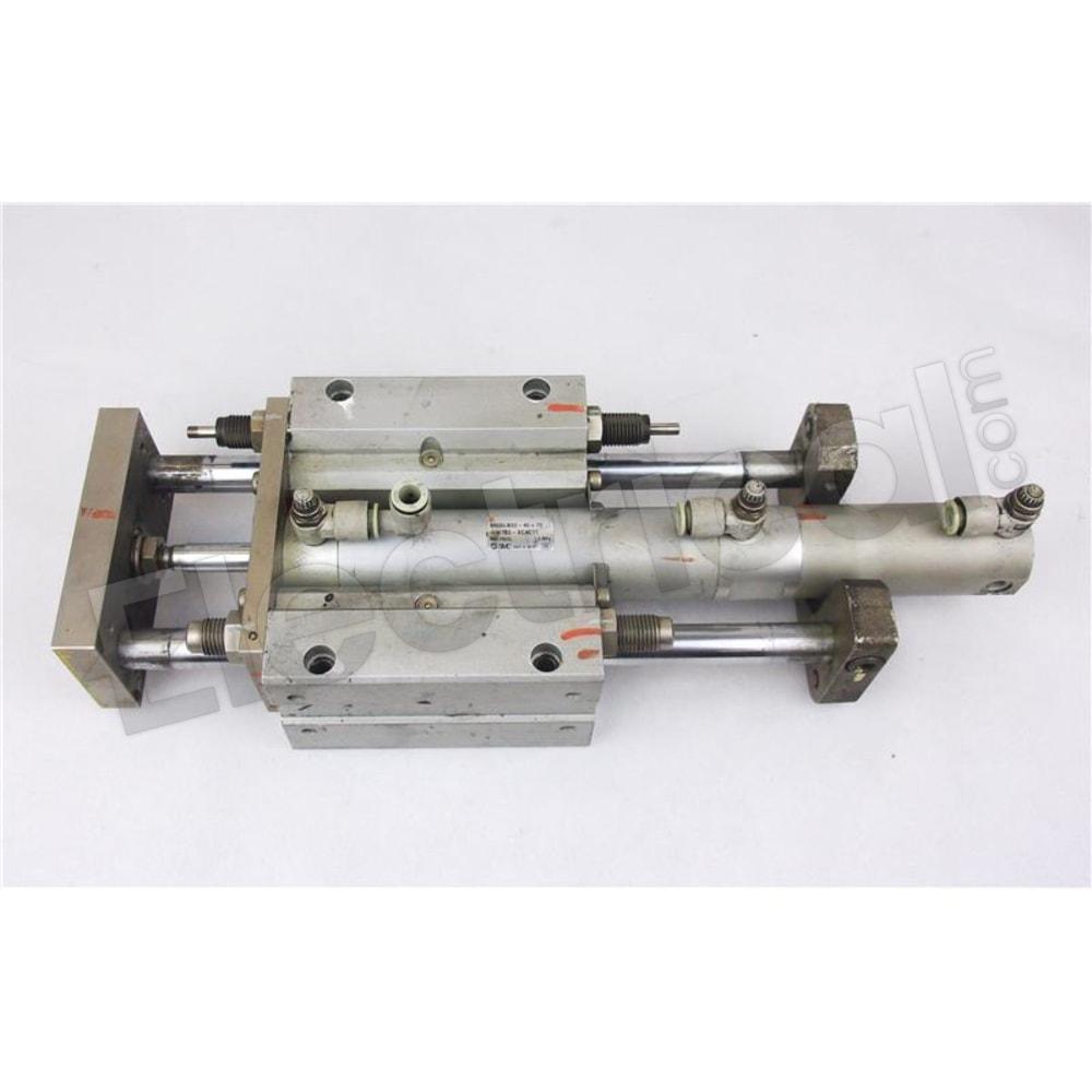 MGGLB32-40+70-H7B3-XC4C11
