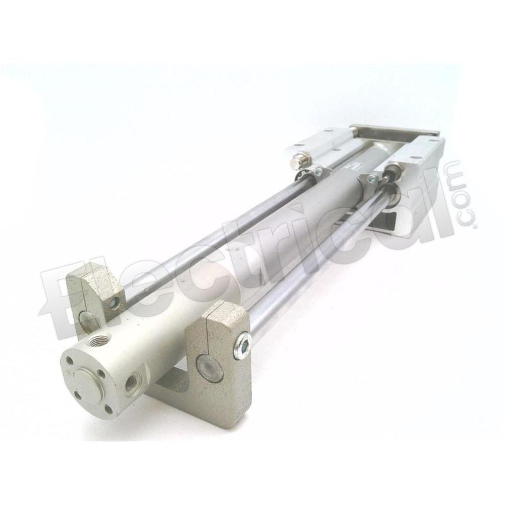 MGGLB32-50+207-XC11