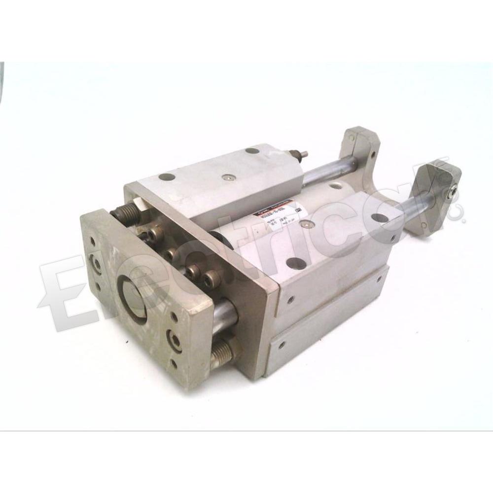 MGGLB32-75-B53L