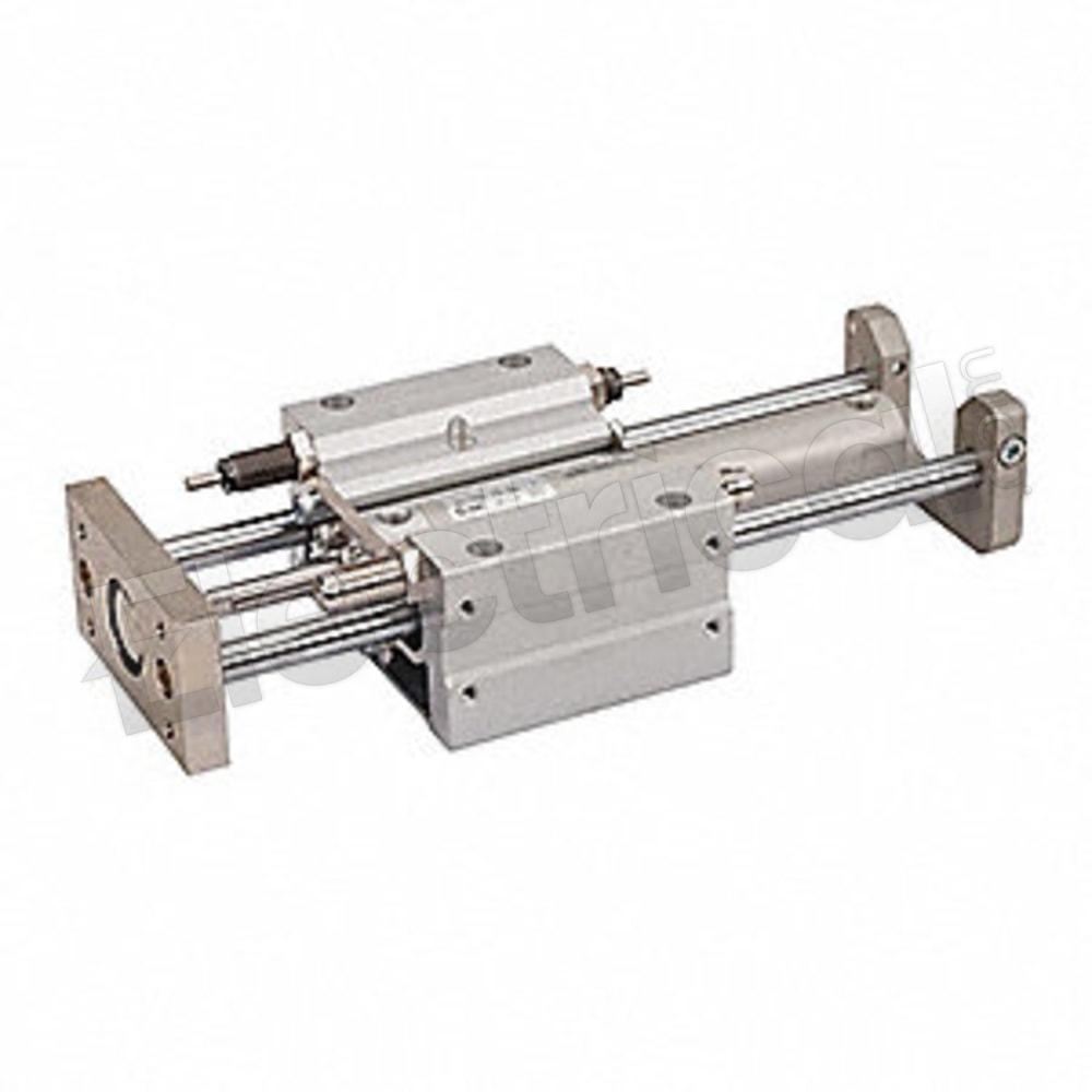MGGLB32TN-350-HN