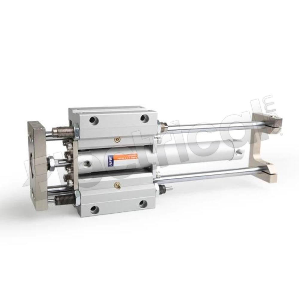 MGGLB40-100