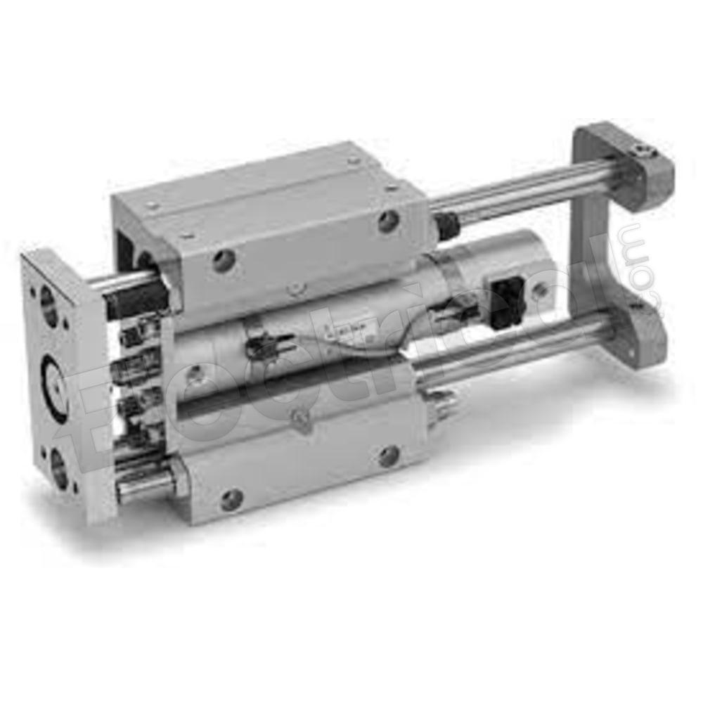MGGLB40-150-C73
