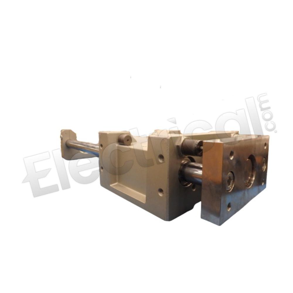 MGGLB80TN-350