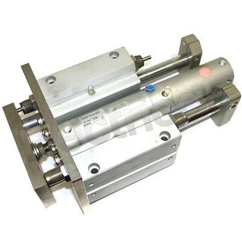 MGGLF40-300