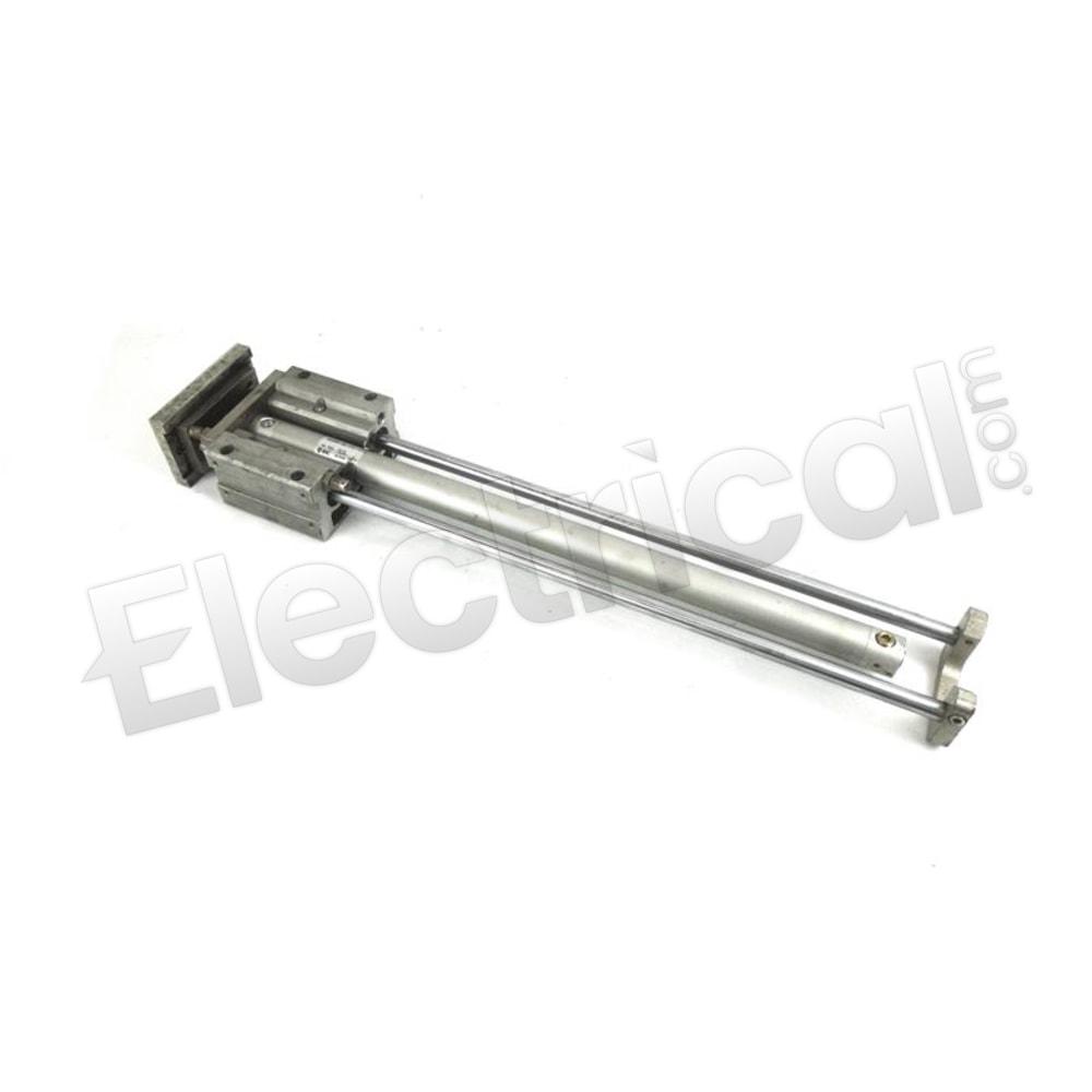 MGGMB20-400-H7A1L-XC18